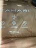 Tahari Tan Jacket Size L - photo 6