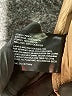 Tahari Tan Jacket Size L - photo 7