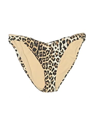 H&M Swimsuit Bottoms (view 1)
