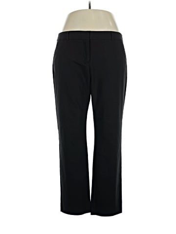 Apt. 9 Dress Pants (view 1)