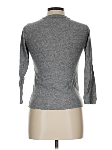 Chaser 3/4 Sleeve T-Shirt (view 2)