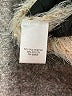 Chelsea & Violet Tan Turtleneck Sweater Size XS - photo 8
