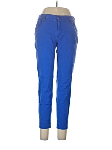 Skye's The Limit Jeggings (view 1)