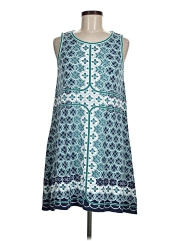 Max Studio Casual Dress (view 1)