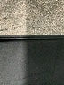Assorted Brands Solid Black Casual Dress Size M - photo 7