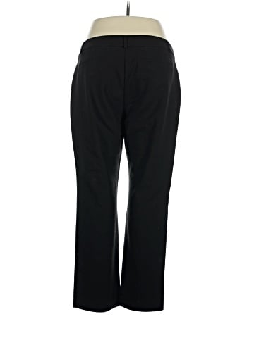 Apt. 9 Dress Pants (view 2)