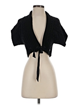 Diane Von Furstenberg Cardigan