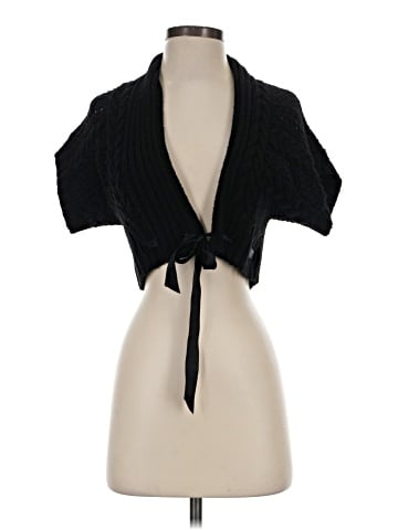 Diane von Furstenberg Cardigan (view 1)