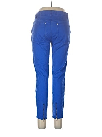 Skye's The Limit Jeggings (view 2)