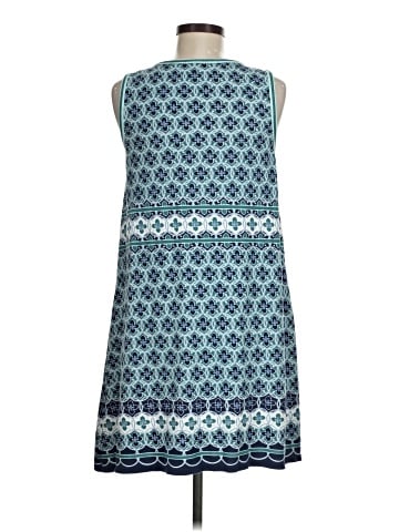 Max Studio Casual Dress (view 2)