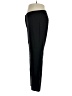 Apt. 9 Solid Black Dress Pants Size 16 - photo 5