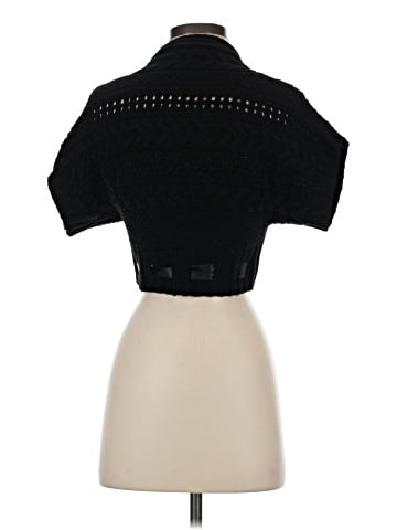 Diane von Furstenberg Cardigan (view 2)