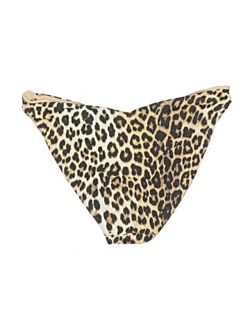 H&M Swimsuit Bottoms (view 2)