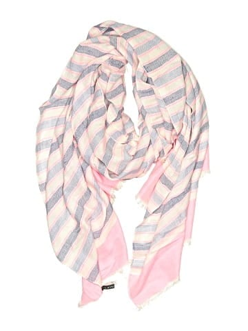 Talbots Scarf (view 1)