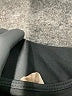 Bailey 44 Solid Black Cocktail Dress Size L - photo 8