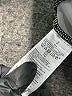 Old Navy Chevron-herringbone Gray Active Pants Size S - photo 5