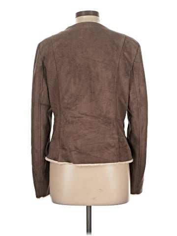 Vigoss Jacket (view 2)