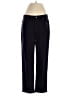 Eileen Fisher Black Jeans Size S - photo 1