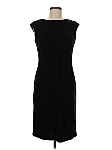 A.J. Bari Casual Dress (view 1)