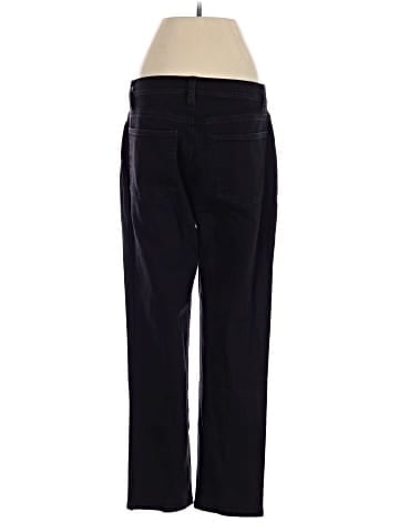 Eileen Fisher Jeans (view 2)