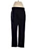 Eileen Fisher Black Jeans Size S - photo 2