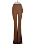 Lezat Brown Dress Pants Size XS - photo 1