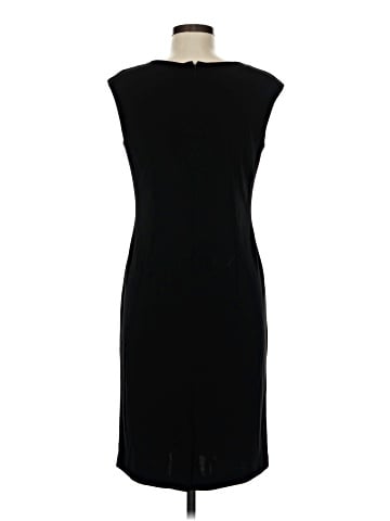 A.J. Bari Casual Dress (view 2)