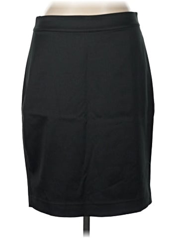 Forever 21 Formal Skirt (view 1)