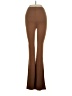Lezat Brown Dress Pants Size XS - photo 2