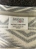 Danskin Now 100% Polyester Gray Long Sleeve Top Size 2X - photo 7