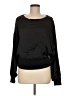 Express Black Pullover Sweater Size M - photo 1