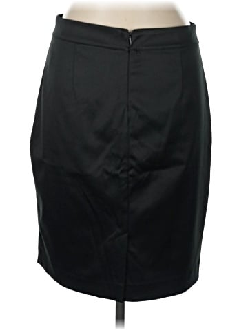 Forever 21 Formal Skirt (view 2)