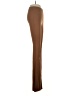 Lezat Brown Dress Pants Size XS - photo 4