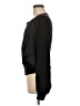 Express Black Pullover Sweater Size M - photo 5
