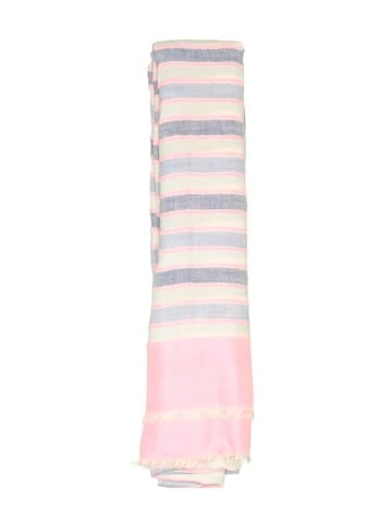 Talbots Scarf (view 2)