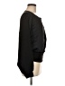 Express Black Pullover Sweater Size M - photo 4