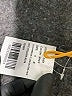 Dessy Collection 100% Polyester Gold Cocktail Dress Size 0R - photo 6