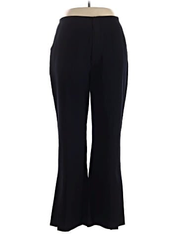 Abercrombie & Fitch Dress Pants (view 1)