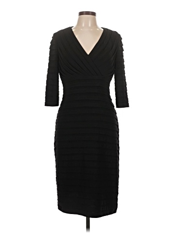 Adrianna Papell Cocktail Dress (view 1)