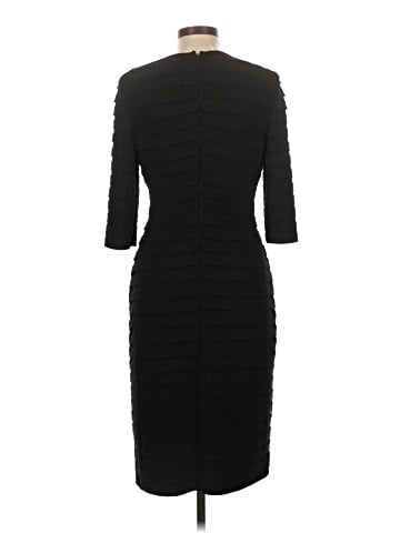 Adrianna Papell Cocktail Dress (view 2)