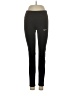 Nike Black Active Pants Size S - photo 1