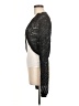 Jeanne Pierre Gray Cardigan Size M - photo 5