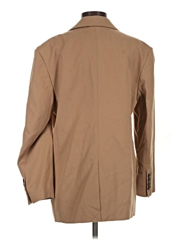 Everlane Blazer (view 2)