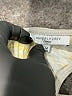 Waverly Grey Yellow Tank Top Size M - photo 7