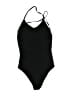 Wilfred Black Bodysuit Size M - photo 2
