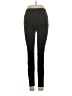 Nike Black Active Pants Size S - photo 2