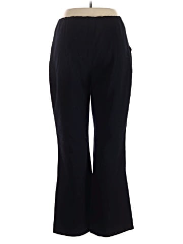 Abercrombie & Fitch Dress Pants (view 2)