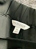 prologue Black Casual Pants Size M - photo 4