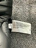 prologue Black Casual Pants Size M - photo 5