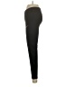 Nike Black Active Pants Size S - photo 5